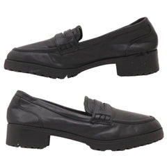 Time & Tru Women's Shoes