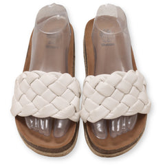 G.C Women Slide Sandal