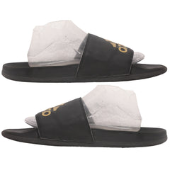 Adidas Adilette Comfort slides