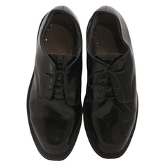 Avonite Hypalon Lace-Up Men's Casual Shoes