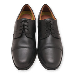 Florsheim Lace-Up Men's Formal Shoes