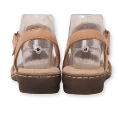 Naturalizer Women Sandal