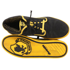 Vlado Spectro 3