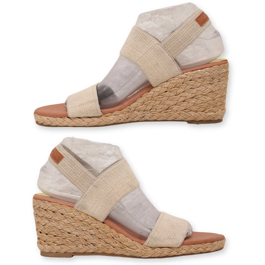 Tommy Bahama Women Wedge Sandal