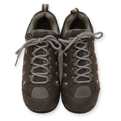 Cliffs By White Mountain Women's Hiking Shoe