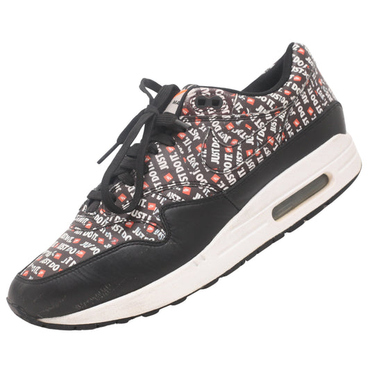 Nike Air Max 1 Premium