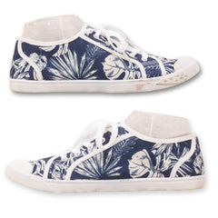 Tissaia Basic Women's Sneakers