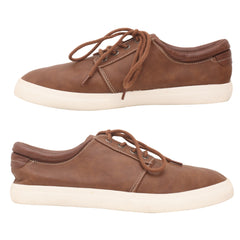 Goodfellow & Co Lace-Up Sneaker