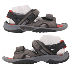 Privo Men's Sandals