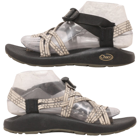 Chaco Women's Sandal