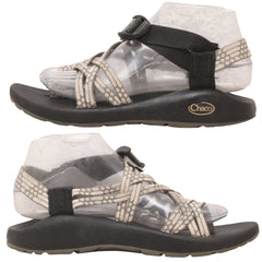 Chaco Women's Sandal