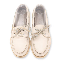 Sperry Top-Sider Men's Boat Shoes