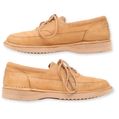 Rockport Lace-Up Men's Casual Shoes