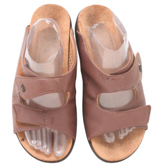SAS Tripad Comfort Women Sandal