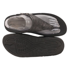 Lucky Feet Women Sandal