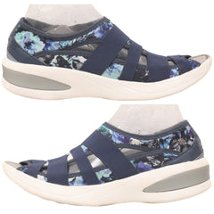 BZees Women's Sandals