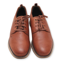 Rockport Lace-Up Men's Casual Shoes