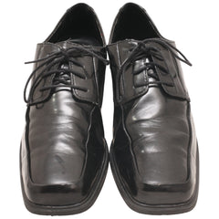 APT.9 Lace-Up Men's Casual Shoes