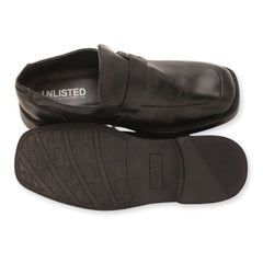 Kenneth Cole Slip-On Formal Shoes