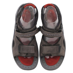 Privo Men's Sandals