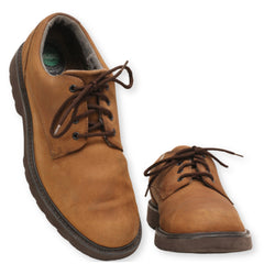 Men's Northfield Waterproof Oxford