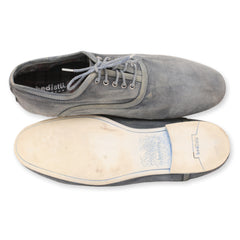 BED|STU Men's Lace-Up Casual Shoes