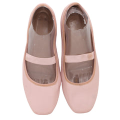 Old Navy Women's Pumps
