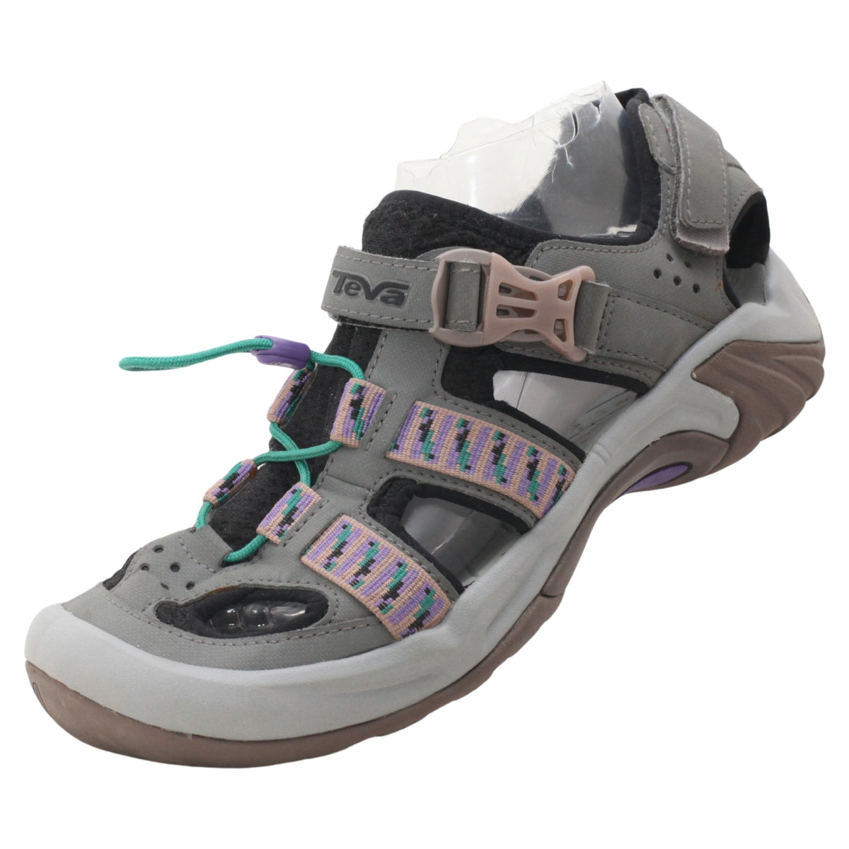 Teva Women's Sandals