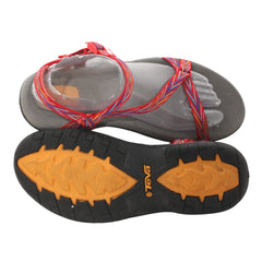 Teva Women's Sandal