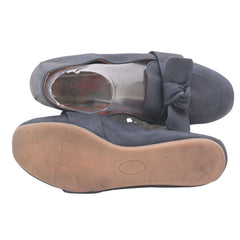 Born Women Loafers