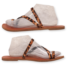 Gianni Bini Women's Flat Slipper