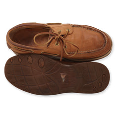 Sperry Top-Sider Boat Shoes