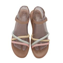 Cat & Jack Women's Sandals