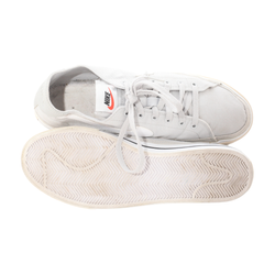 Nike Court Legacy Canvas sneaker