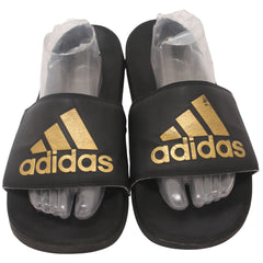 Adidas Adilette Comfort slides