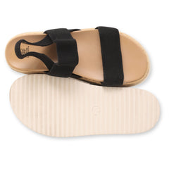 Wild Fable Women Sandal