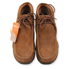 Twisted X Men's Casual Shoes