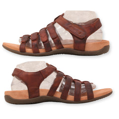 Vionic Rest Harissa Women's Sandal