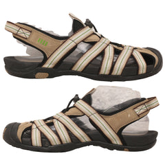 Lands' End Walking Men's Sandals