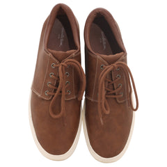 Goodfellow & Co Lace-Up Sneaker