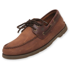 Sperry Men's Boat Shoes