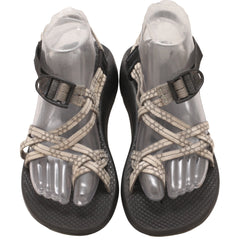 Chaco Women's Sandal
