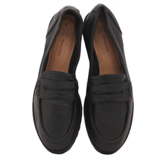 Time & Tru Women's Shoes