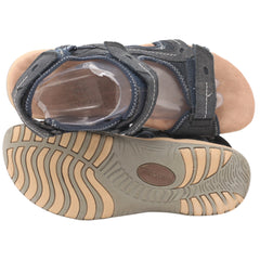 Earth Origins Women Sandal