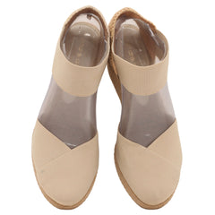 Andre Assous Women Sandal