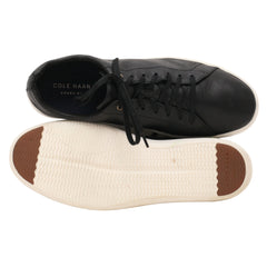 Cole Haan Lace-Up Casual Shoes