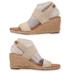 Tommy Bahama Women Wedge Sandal