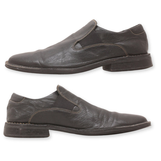 Cole Haan Slip-On Men's Formal Shoes