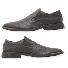 Cole Haan Slip-On Men's Formal Shoes