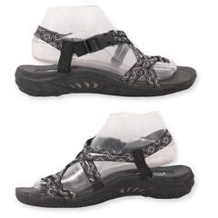 Skechers Ootdoor Women Sandal